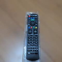 安いn2qayb000793の通販商品を比較 | ショッピング情報のオークファン