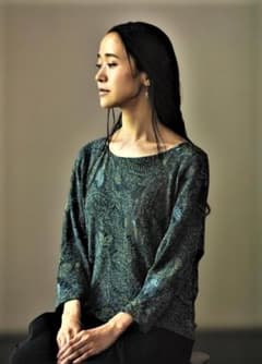 ババグーリ 2021SS ジャワフラワー チュニック ババグーリ - メルカリ