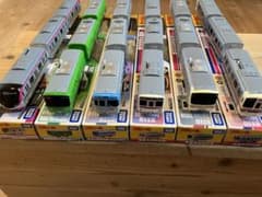 m53091514653_1.jpg?1742124101