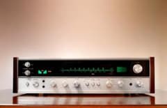 来る4月計画の福岡分移転のため処分価格】DIATONE DA-Y56レシーバ