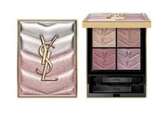 YSL クチュールミニクラッチ 126 限定品 - メルカリ