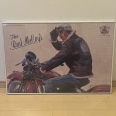 リアルマッコイズジグソーパズル（レア） - メルカリ