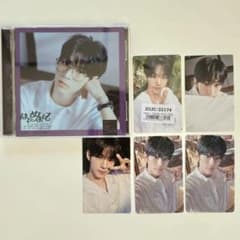 m53280447523_1.jpg?1751349049