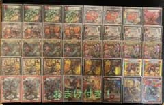 m53290364585_1.jpg?1675177789