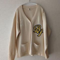 m53354199739_1.jpg?1762488889