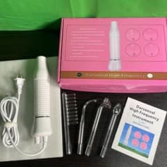 m53355574364_1.jpg?1754322298