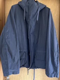 TEATORA テアトラ 限定 スーベニアハンター チャコール 4 メタリック