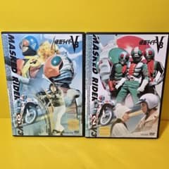 m53415497579_1.jpg?1745400864