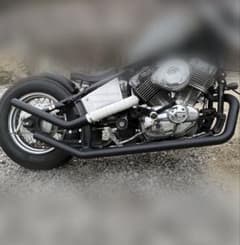 m53478176776_1.jpg?1751019779