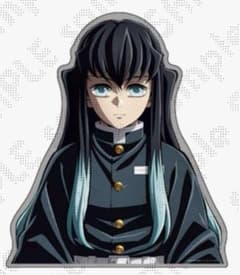 m53501111388_1.jpg?1757263460