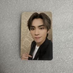 WayV トレカ シャオジュン - メルカリ