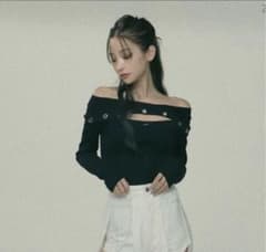 m53662117714_1.jpg?1724565604