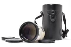 X2129】 MINOLTA AF APO TELE 200 2.8 ミノルタ - メルカリ