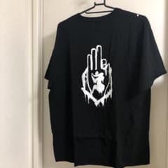 真天地開闢集団-ジグザグ- Tシャツ - メルカリ