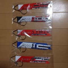 m53698120982_1.jpg?1760154153