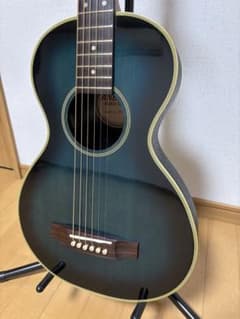 程度上々！ANBOY REGALO SERIES RE-22 フジゲン 調整済❗️ - メルカリ