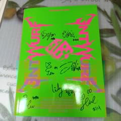 m53754734202_1.jpg?1742542411