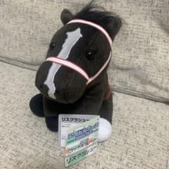 リスグラシュー 2019コックスプレート アイドルホース - メルカリ