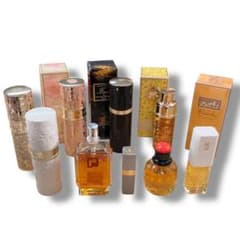 251220-8266-1875 IR500 CHANEL 他 香水 10点 - メルカリ