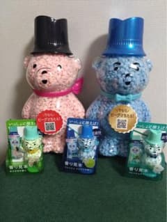 m53732343817_1.jpg?1762949871