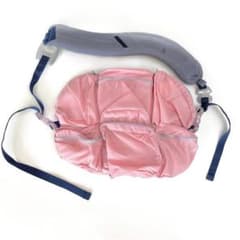 は*可様 ミキオサカベ シープ限定 ショルダーバッグ - メルカリ