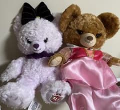 m53848071399_1.jpg?1688291060