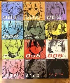 m53807093865_1.jpg?1729071109