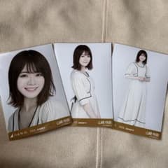 m53800385880_1.jpg?1713633229