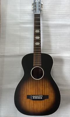 ステラ Stella H928（改造・リペア済み） - メルカリ