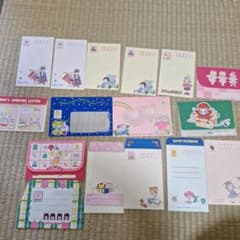 m53871837034_1.jpg?1741485781