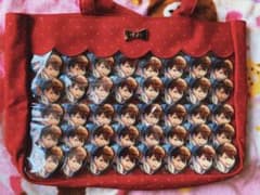 m53911130226_1.jpg?1659666162