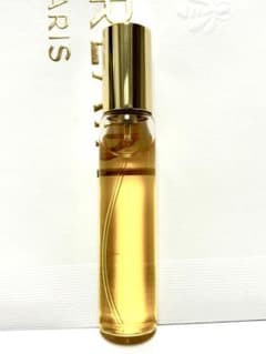 新品 ゲラン ジョワイユーズチュベローズオーデパルファン 20ml