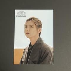 m64099947994_1.jpg?1761575383