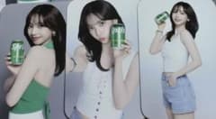 m64172198096_1.jpg?1743444443