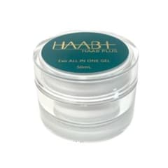 HAAB EXO ALL IN ONE GEL オールインワンゲル 50ml ⑥ - メルカリ
