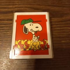 m64368533293_1.jpg?1702458717