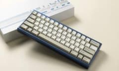 PBTfans Touching Grass、Base + Accent kit - メルカリ