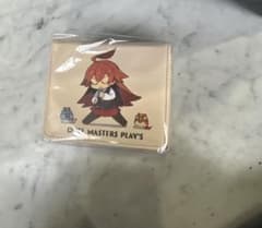 デュエプレフェス プレミアムデッキケース ルピコ - メルカリ