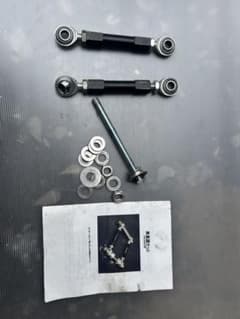 m64448443650_1.jpg?1741235423