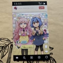 m64415748452_1.jpg?1733439840