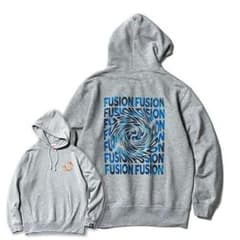 遊戯王 ニューロンポイント交換景品 マンガートビームスコラボパーカー