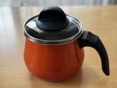 Silit シリット Silargran ミルクポット 内径14cm - メルカリ