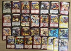 デュエルマスターズ プロモ まとめ売り【4821 - メルカリ