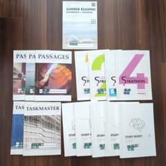 m64560919431_1.jpg?1711847022