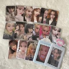 m64507566179_1.jpg?1721731117