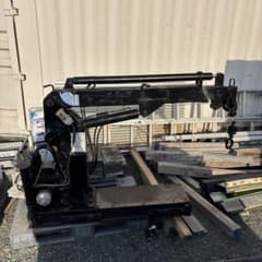 m64768461426_1.jpg?1742716447