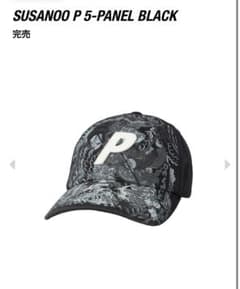 m64719227846_1.jpg?1760344368