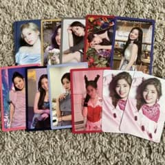 m64785329963_1.jpg?1673748816