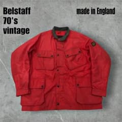 m64794485083_1.jpg?1739770810