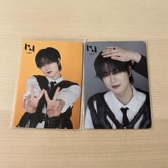 INI 佐野雄大 CD特典トレカ - メルカリ